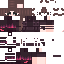 Texture for qwq2