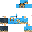 Texture for Davida