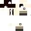 Texture for biahzinhah_ desbugada