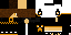 Texture for MrViktor