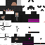 Texture for thay clair