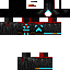 Texture for апв