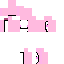 Texture for :D