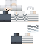 Texture for gr