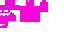 Texture for Anomaly 019