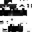 Texture for ds