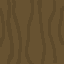 Texture for wip