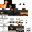 Texture for Fox Robotico