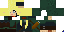 Texture for Ranger Jenna
