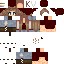 Texture for Grace 3