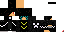 Texture for open mine 3