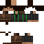 Texture for Jesse