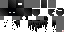 Texture for Reille