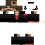 Texture for derp something