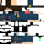 Texture for MMMMMMMMMMMMMMM