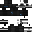 Texture for df