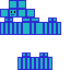 Texture for Jeleshka