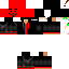 Texture for hacker