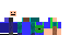 Texture for Finn