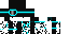 Texture for Derezzed