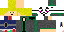 Texture for L4