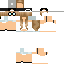 Texture for different aphmau