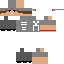Texture for DIE/GO