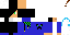 Texture for biwl