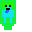 Texture for noob köpeny