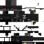 Texture for dearh2