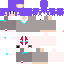 Texture for Ayato