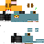 Texture for Atom