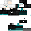Texture for rrrrr