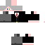 Texture for d4r