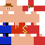 Texture for SPAKY
