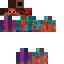 Texture for gs