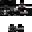Texture for Rebel  V2
