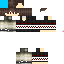 Texture for Chapter