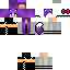 Texture for rekacats