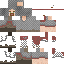 Texture for ратник3