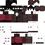 Texture for Angels of Death Isaac Foster
