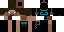 Texture for Qwert