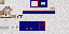 Texture for matheus_unity