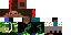 Texture for takkena
