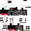 Texture for Enigm4 Supreme