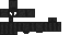 Texture for ArmorFinal