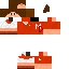 Texture for drox v1