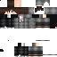 Texture for аваав
