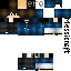Texture for etu988