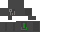 Texture for デンパ